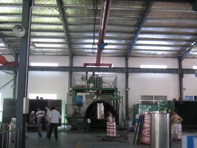 IMG_0212_調整大小.JPG IMG_0212_調整大小.JPG