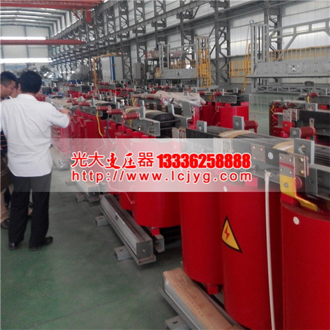 變壓器廠家 變壓器廠家