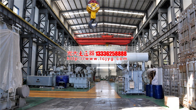 變壓器廠家 變壓器廠家