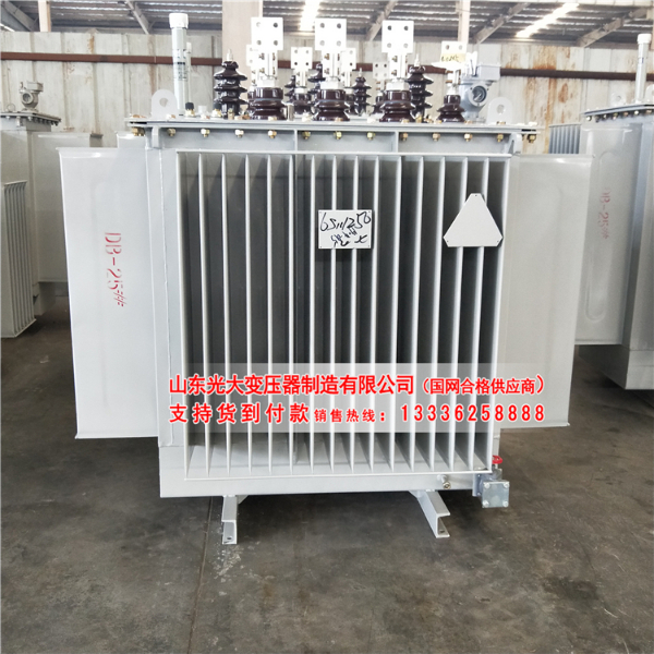 IMG20190411100728.jpg IMG20190411100728.jpg