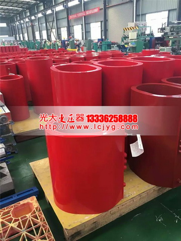 變壓器廠家 變壓器廠家