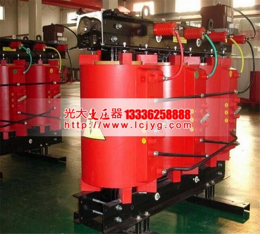 變壓器廠家 變壓器廠家