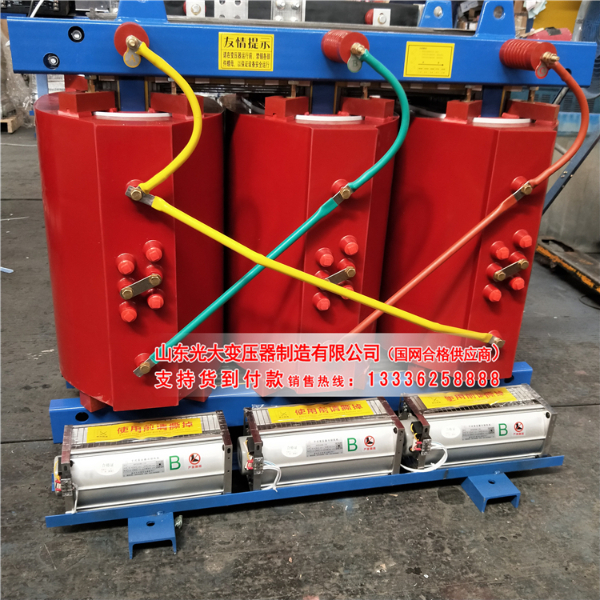 IMG20190411101748.jpg IMG20190411101748.jpg