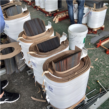 IMG20190411095317.jpg IMG20190411095317.jpg