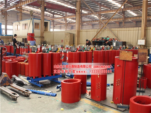 變壓器廠家 變壓器廠家