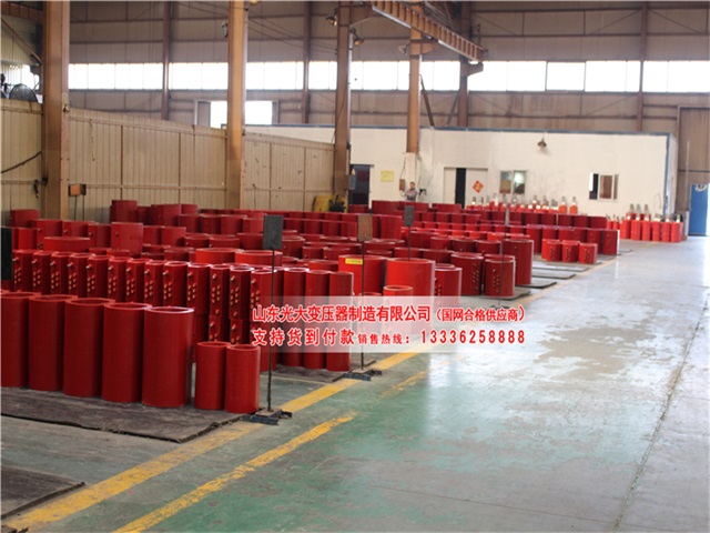 變壓器廠家 變壓器廠家